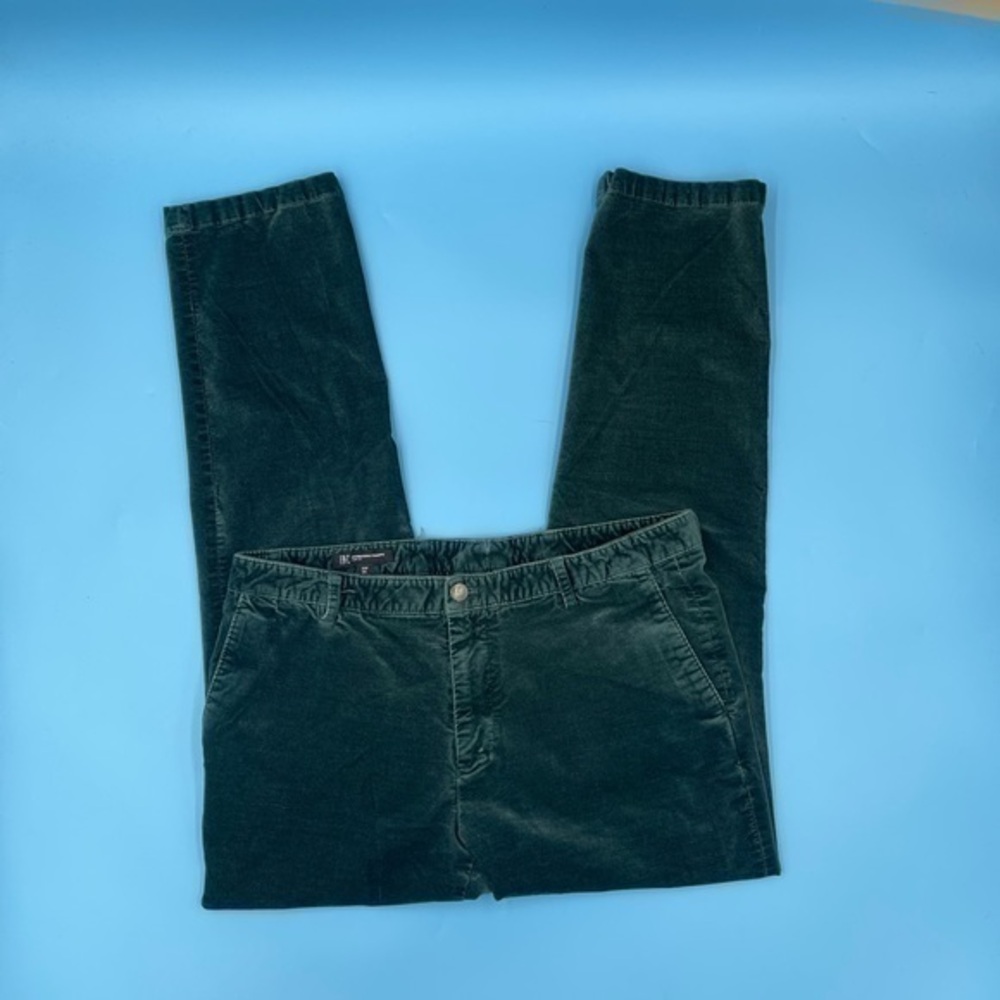LIKE NEW! International Concepts Pants